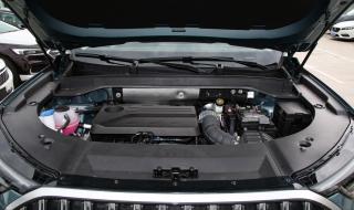 瑞虎9新款2023落地价 瑞虎9新款2023落地价